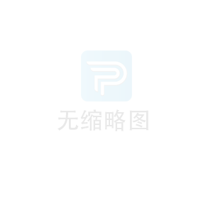 黄山市徽派古建产业项目