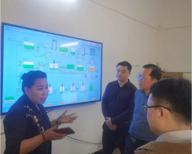 1744933672140959.png image.png