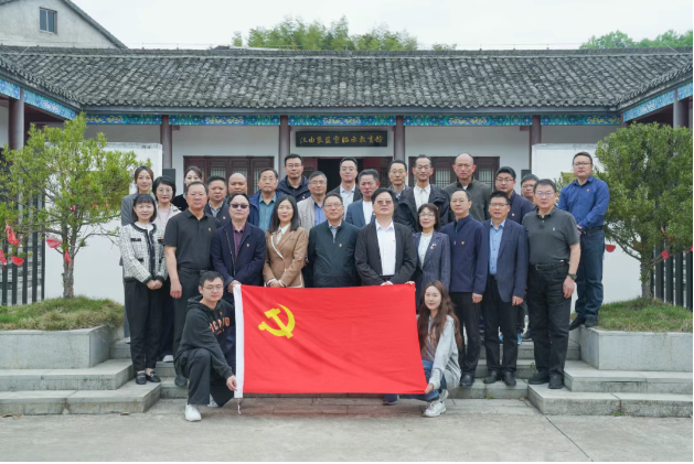 1745193912106318.png image.png