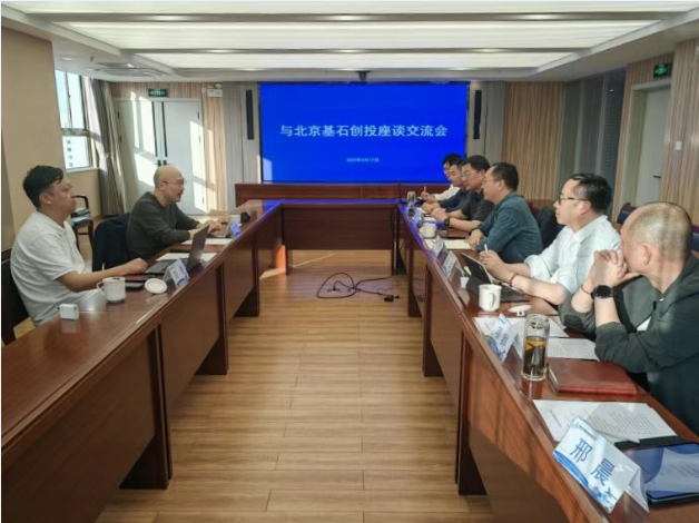 1745193945103874.png image.png