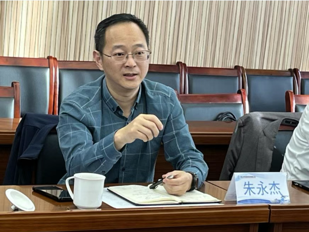 1745193955590852.png image.png