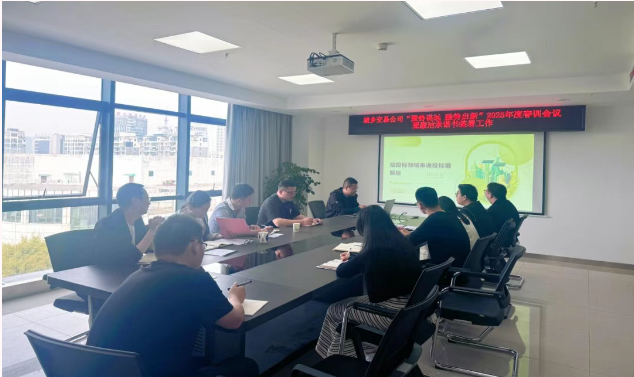 1745311707173770.png image.png