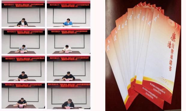 1745311714143756.png image.png